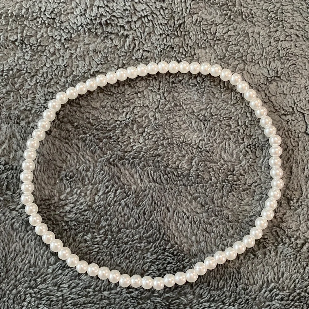 Necklace - Picture 1 of 1